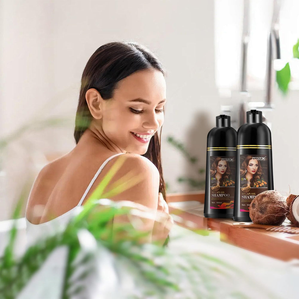 Callmynm Format 500 ml: économie et plusieurs applications.