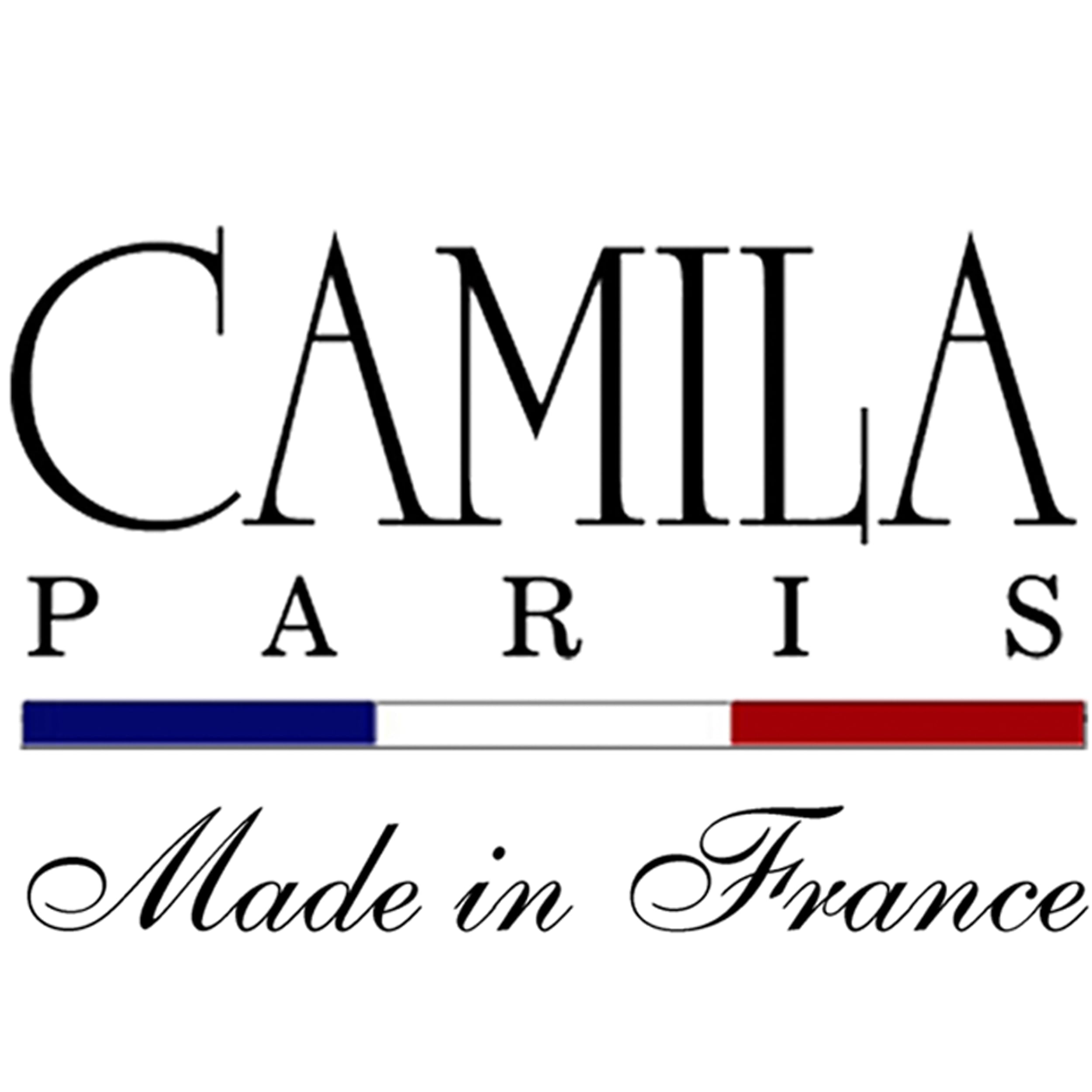 Camila Paris CP3557 coiffure-rapide-elegante, idéal pour les coiffures rapides.