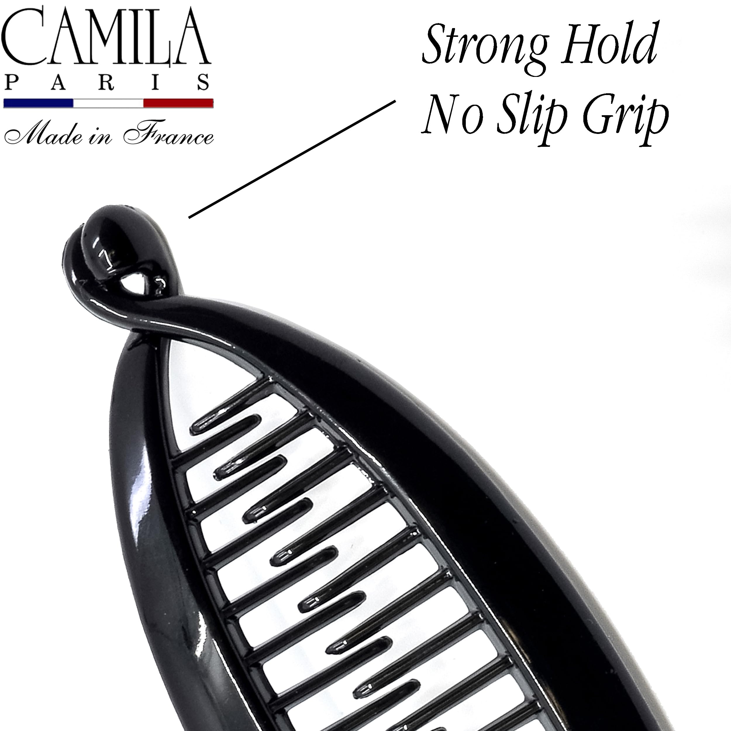 Accessoire chic pour occasions formelles ou quotidiennes.