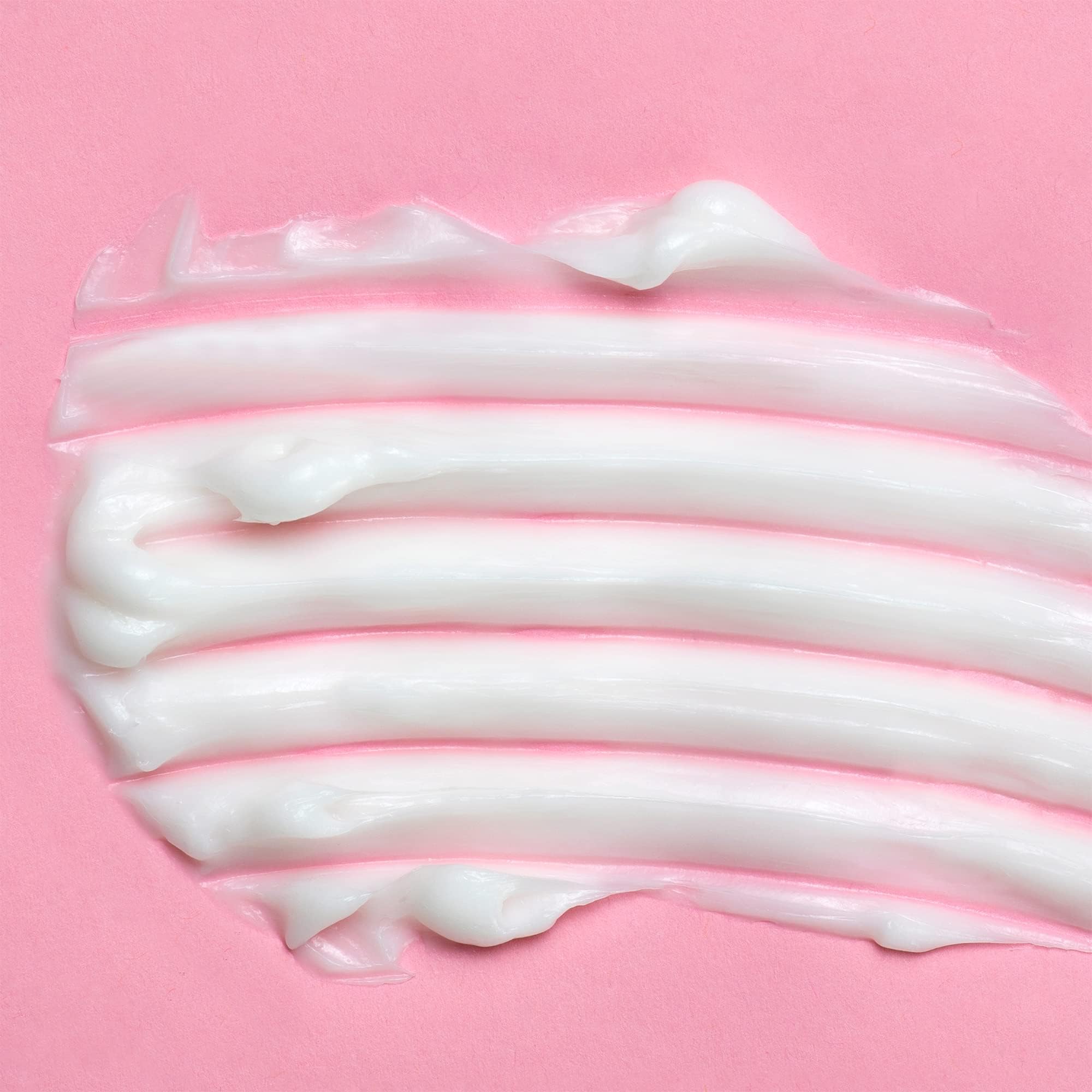 Camille Rose vegan soin cheveux – formulation respectueuse des cheveux et du cuir chevelu.