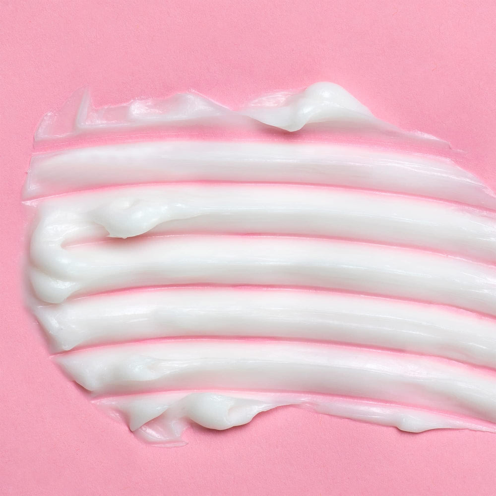 Camille Rose vegan soin cheveux – formulation respectueuse des cheveux et du cuir chevelu.