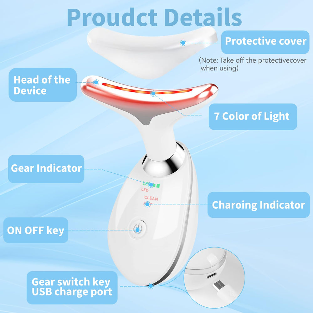 Contenu: manuel et câble USB inclus pour une recharge pratique.