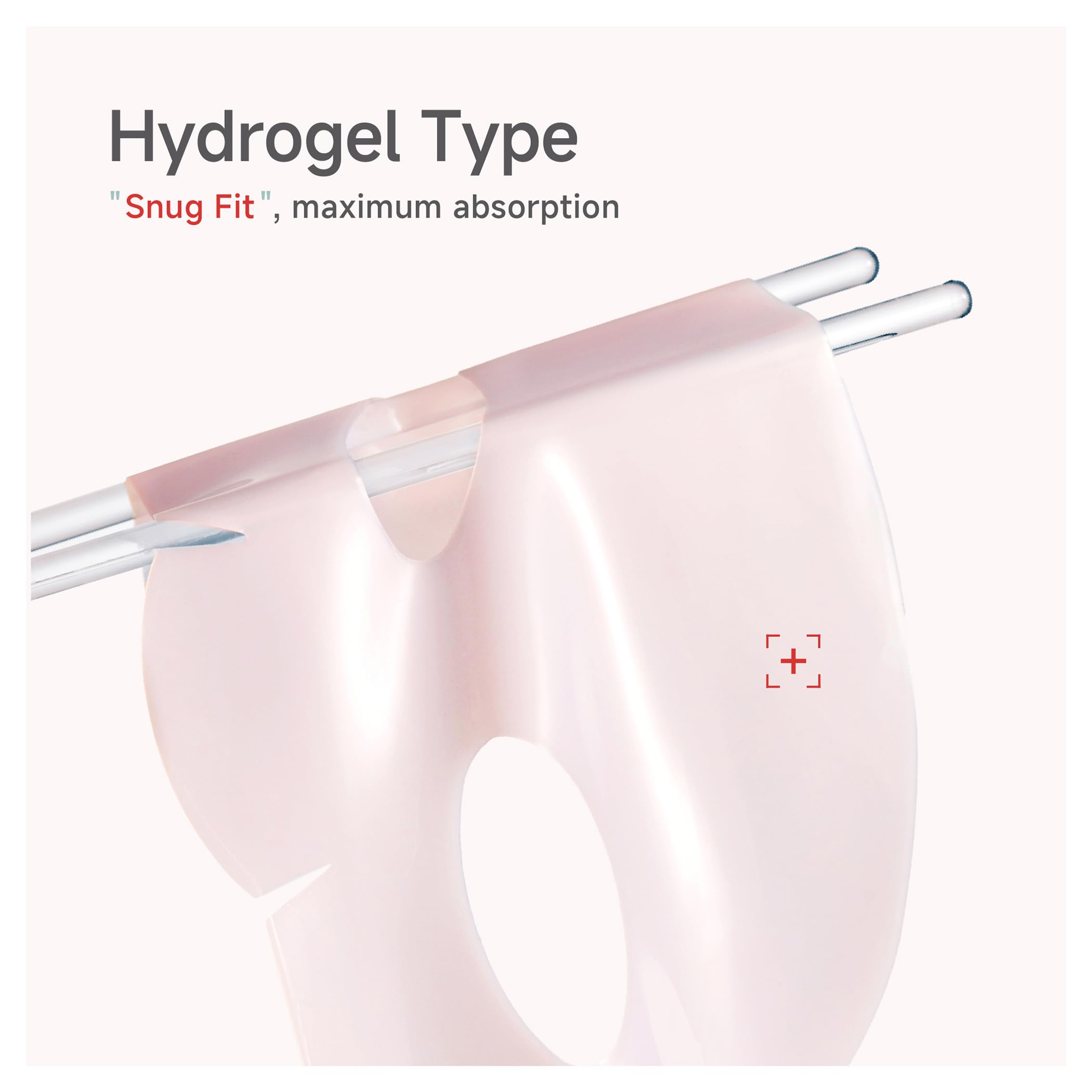 Formule CollagenMode CANDORLOV: hydratation et fermeté grâce au collagène
