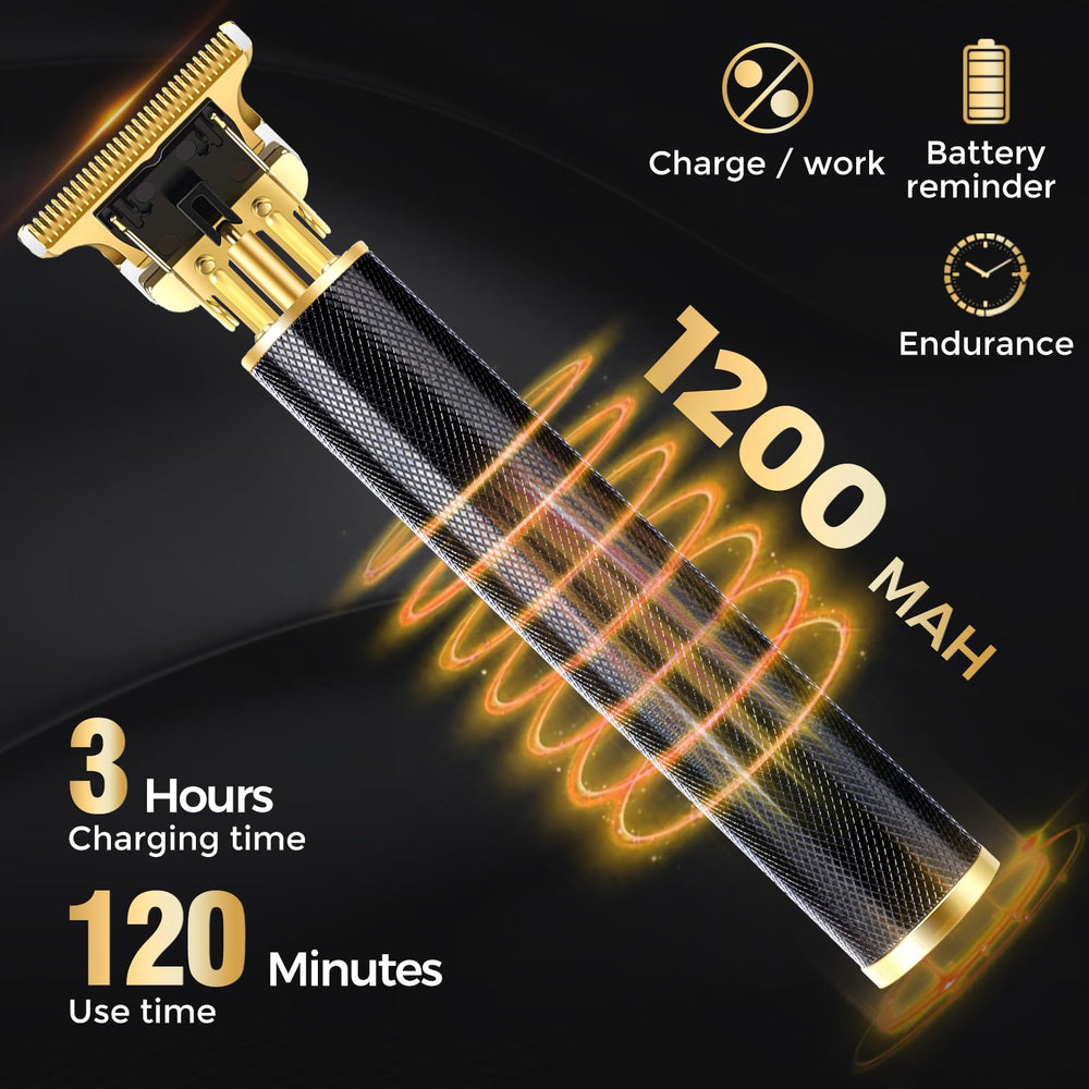 Candyfouse recharge usb-c pour une autonomie prolongee en mouvement.