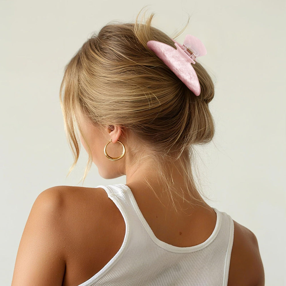 Accessoire Canitor chic: usage quotidien et occasions spéciales.