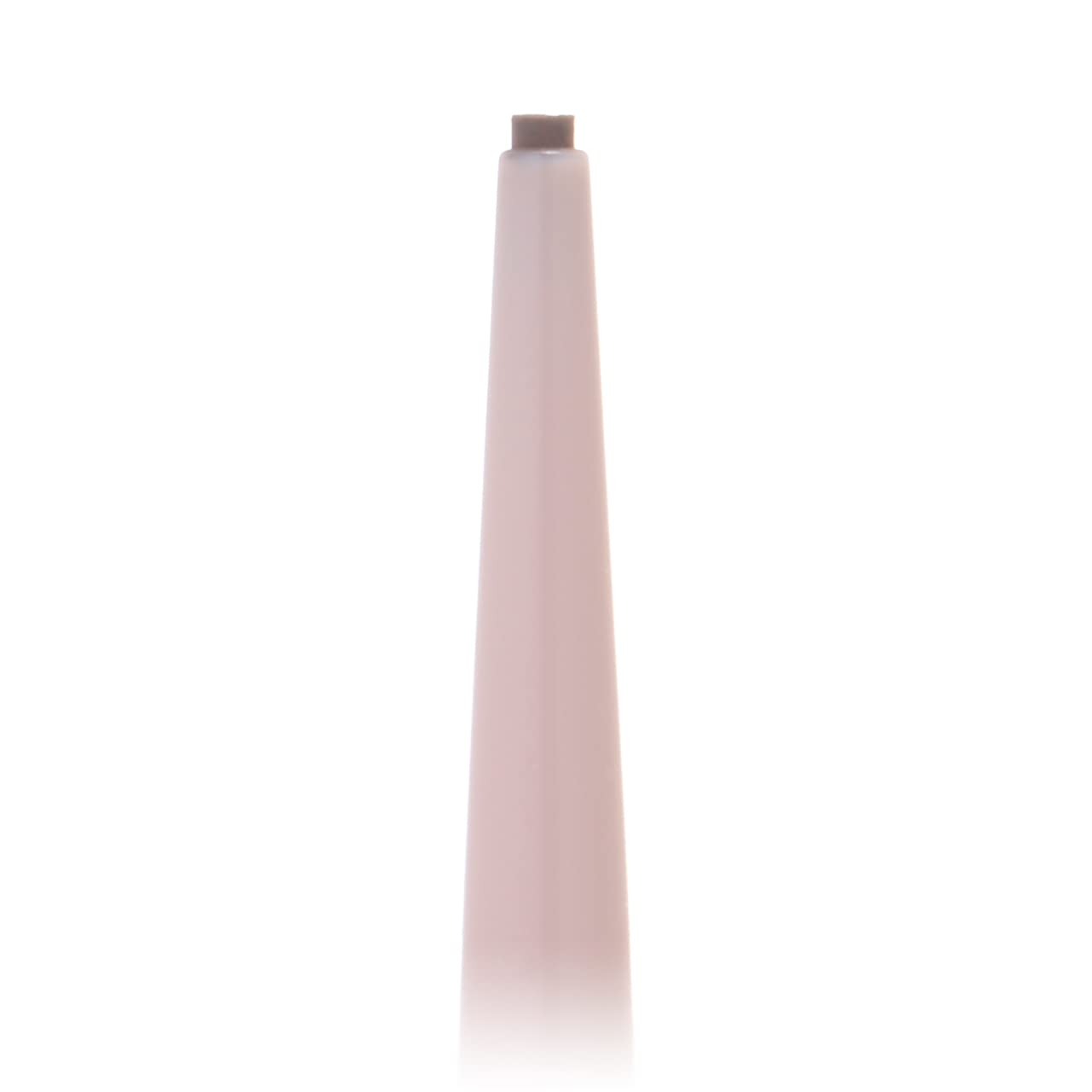 CANMAKE Creamy Touch Liner twist-up mechanism for quick on-the-go draws.