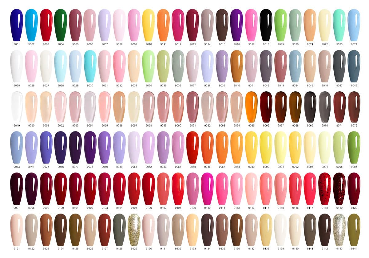 Base et top coat indispensables pour optimiser les résultats CANNI.