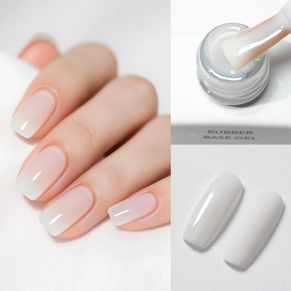 Base Gel CANNI – application lisse et fluide
