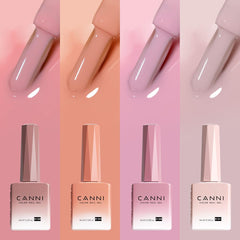 CANNI CC7 – coffret cadeau élégant prêt à offrir