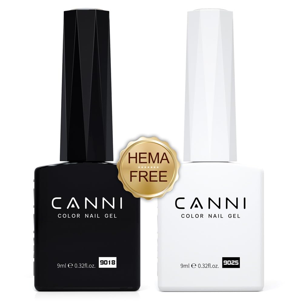 CANNI coffret cadeau idéal pour offrir.