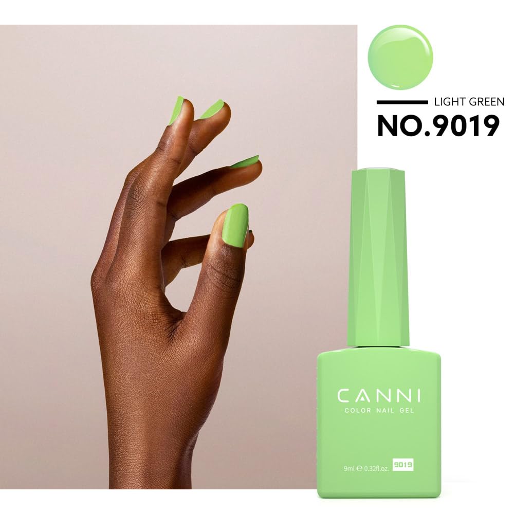 CANNI emballage cadeau – présentation élégante pour offrir