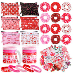 Capoda sac maquillage valentin-capoda, rangement pratique pour cosmetics et petits accessoires.