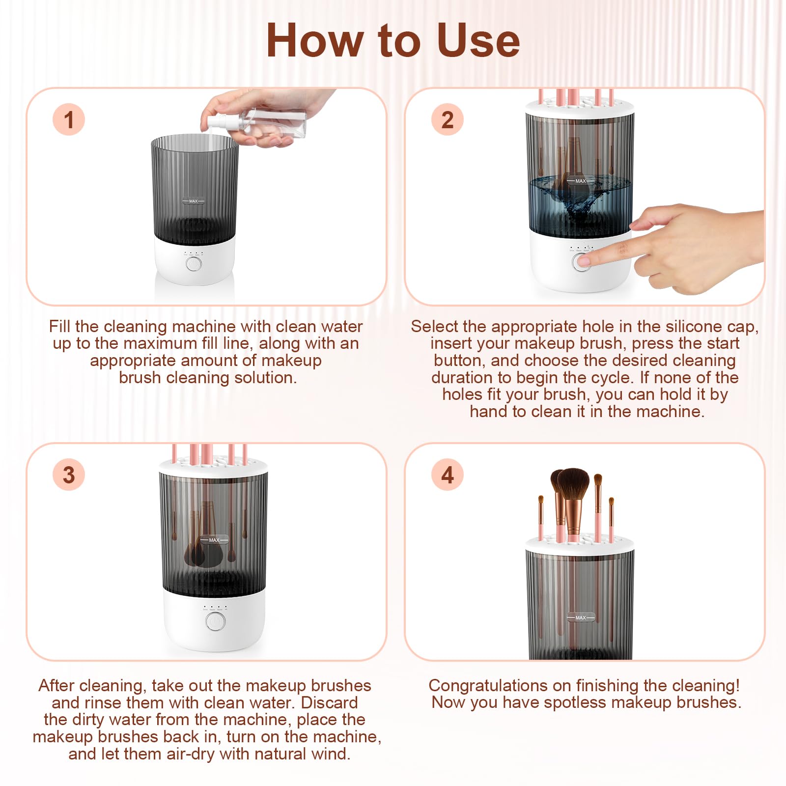 CAPOT batterie-rechargeable 1800mAh pour usage nomade