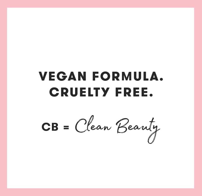 Capri Blue vitamine E et Omega-6 — infusion nourrissante pour la peau.