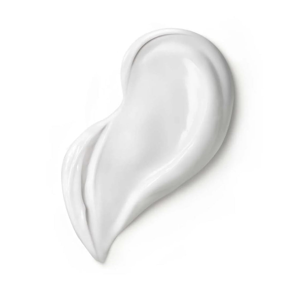 Care Crème Mains Gant Silicone – ingrédients nourrissants comme glycérine et huile d’amande.