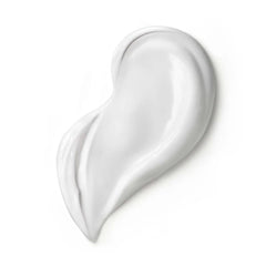 Care Crème Mains Gant Silicone – ingrédients nourrissants comme glycérine et huile d’amande.