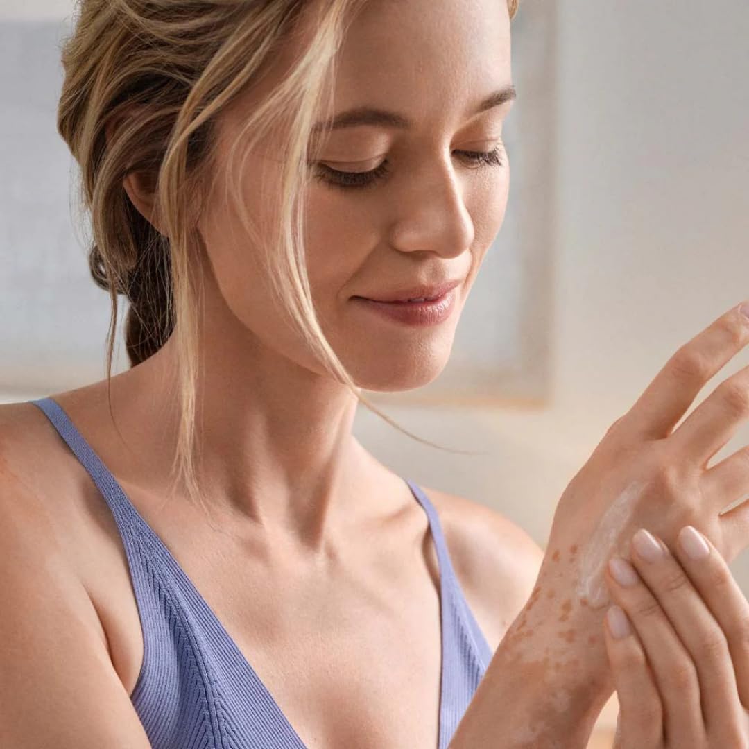 Care Crème Mains Gant Silicone – protège durablement contre le dessèchement et les irritations.