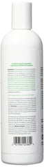 Carina Organics Lavande - emballage élégant, produit naturel pour cheveux et peau