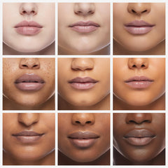 Carmex Lip Balm Original hydratation longue durée pour lèvres confortables.