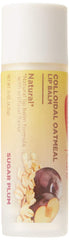 Emballage du baume Carmex Comfort Care prêt à hydrater les lèvres.