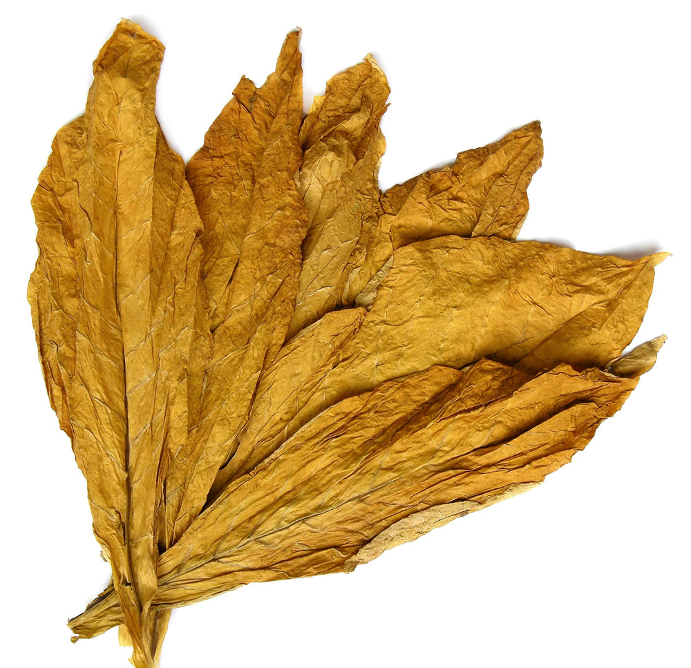 Carolina Castile Tobacco Vanilla, image-lavages-douceur, nettoie sans agresser peau et cheveux sensibles.