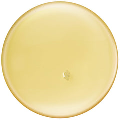 Carol's Daughter Black Vanilla Hair Sheen — zoom sur ingrédients nourrissants pour cheveux.