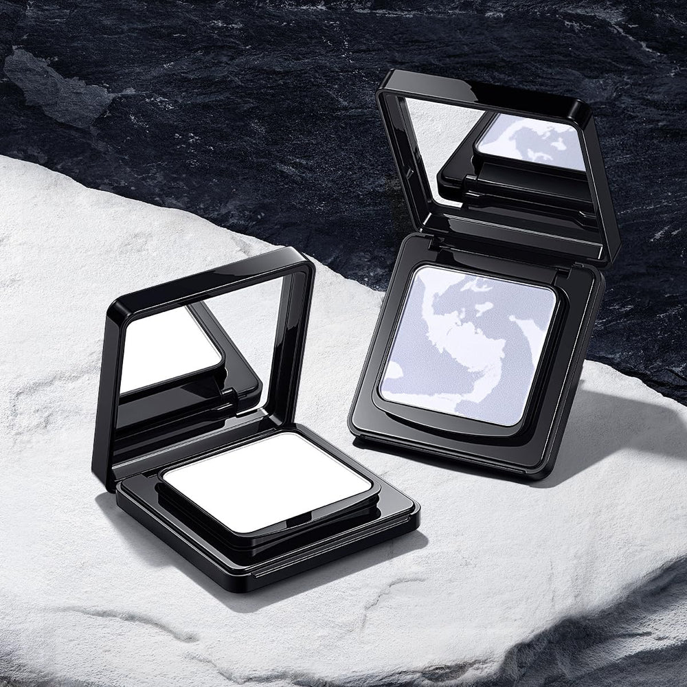 CARSLAN application douce qui laisse la peau lisse et veloutée
