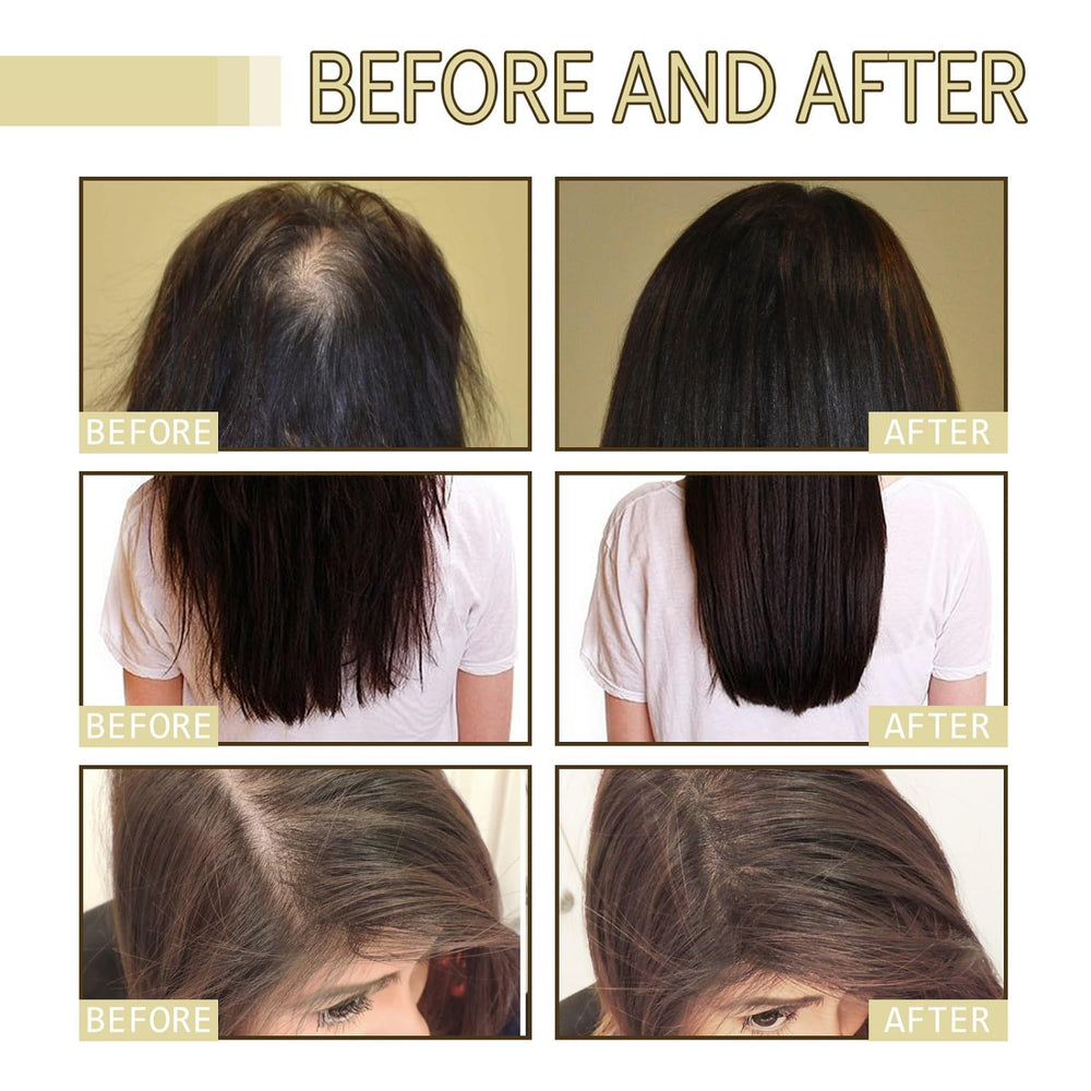 Carvenchi texture legere - serum qui pénètre rapidement.