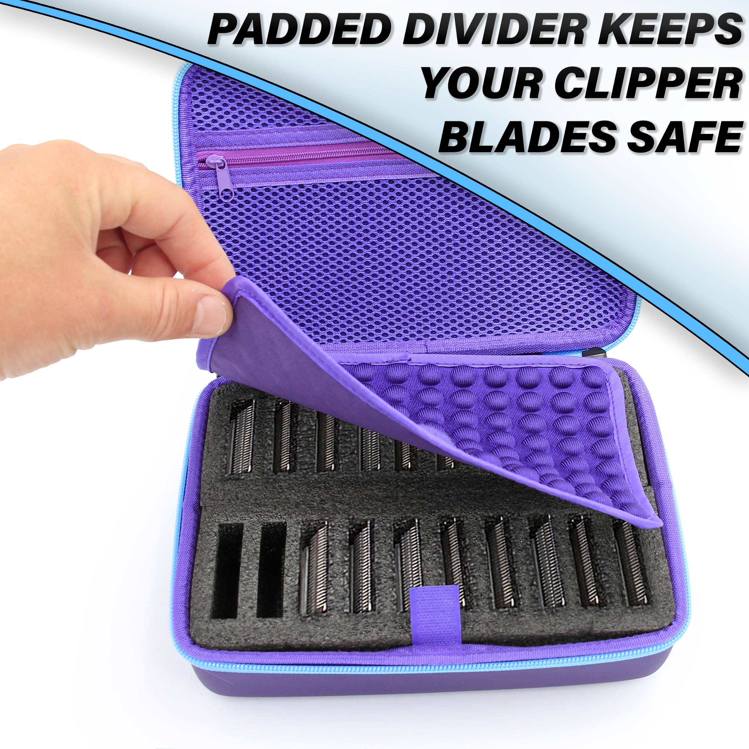 Casematix-dimensions-portables-voyage: format compact idéal pour sac ou mallette.