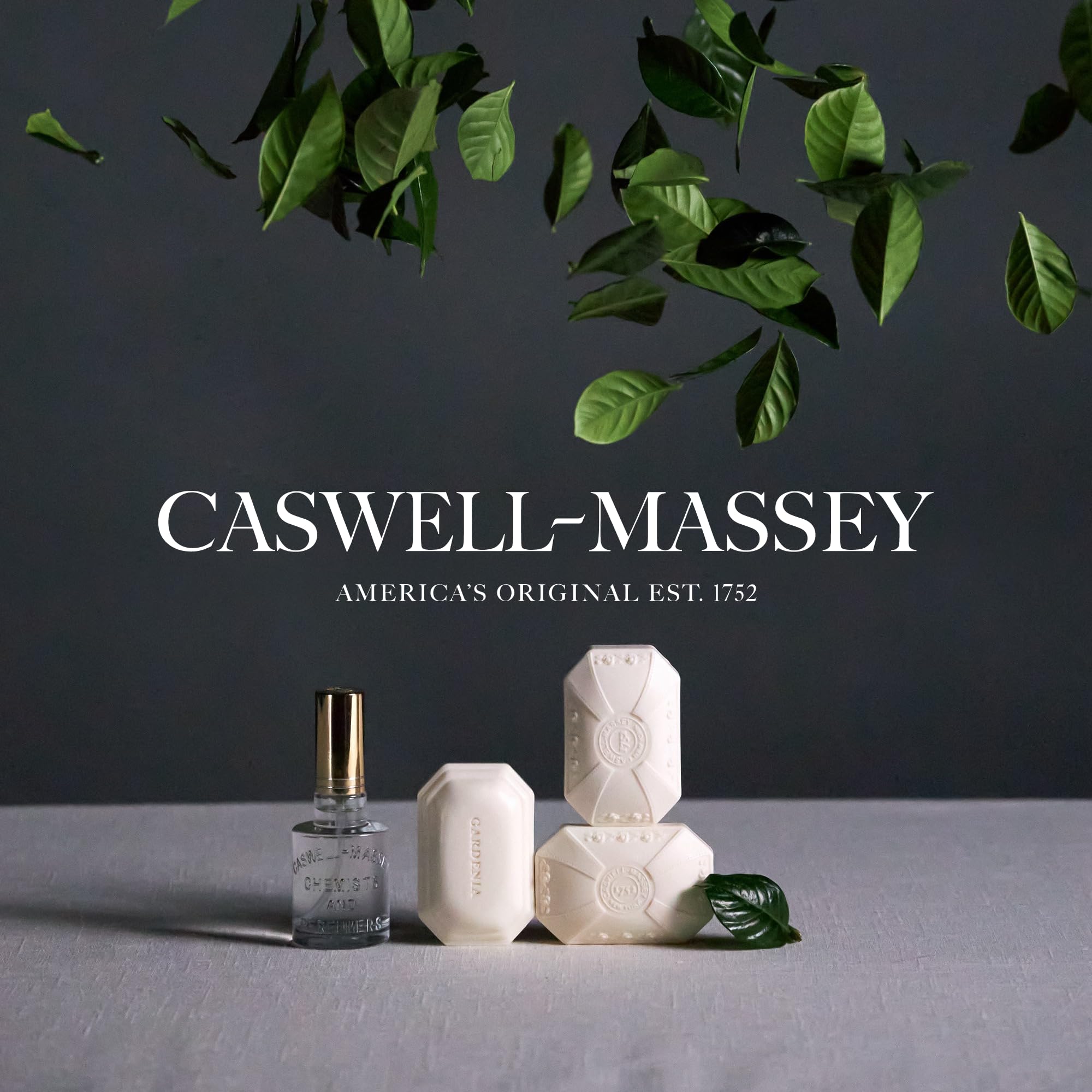 Caswell-Massey Lime a ongles Diamond Dust, polyvalent pour polissage et lissage.