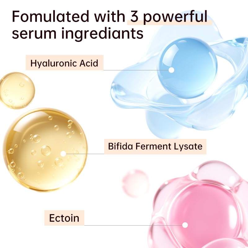Catkin correcteur dermatologue testé et formule végane.