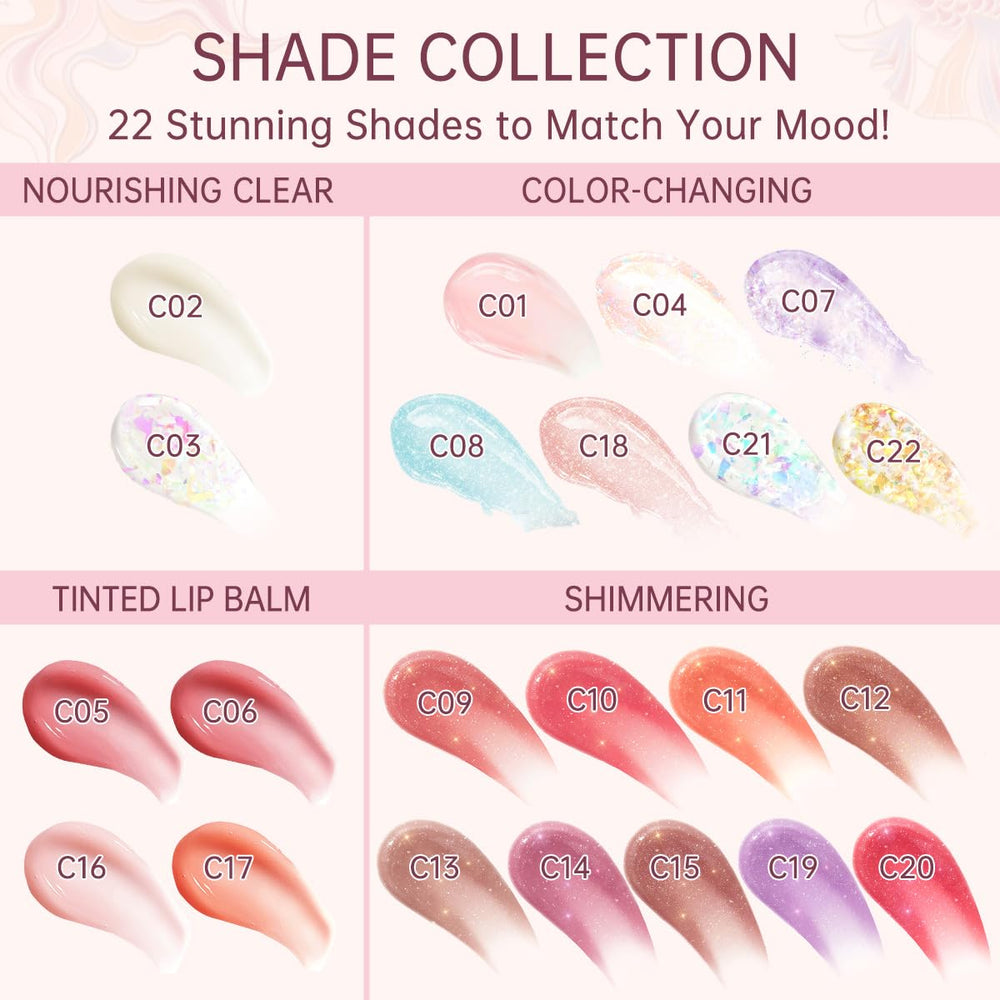 Catkin Lip Balm Usage Quotidien: parfaite étape pour une routine lèvres soignée.
