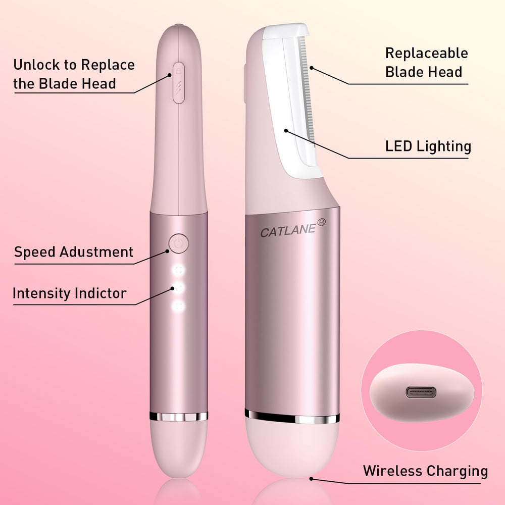 CATLANE charge-rapide-1h: autonomie durable pour vos routines.