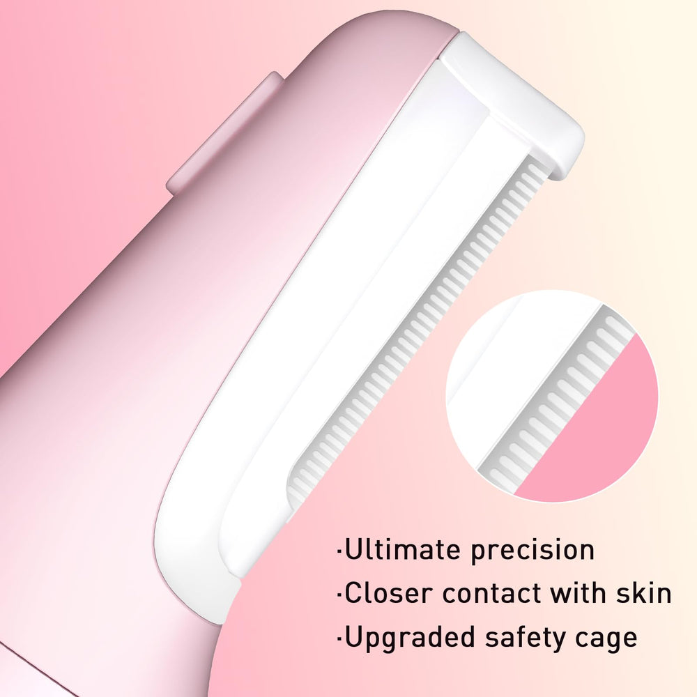 CATLANE peau-radiance-après-utilisation: teint plus lumineux après chaque prise.