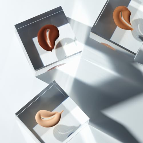 Catrice Fond de Teint Haute-Couvrance, dose contrôlée pour un rendu sur mesure.