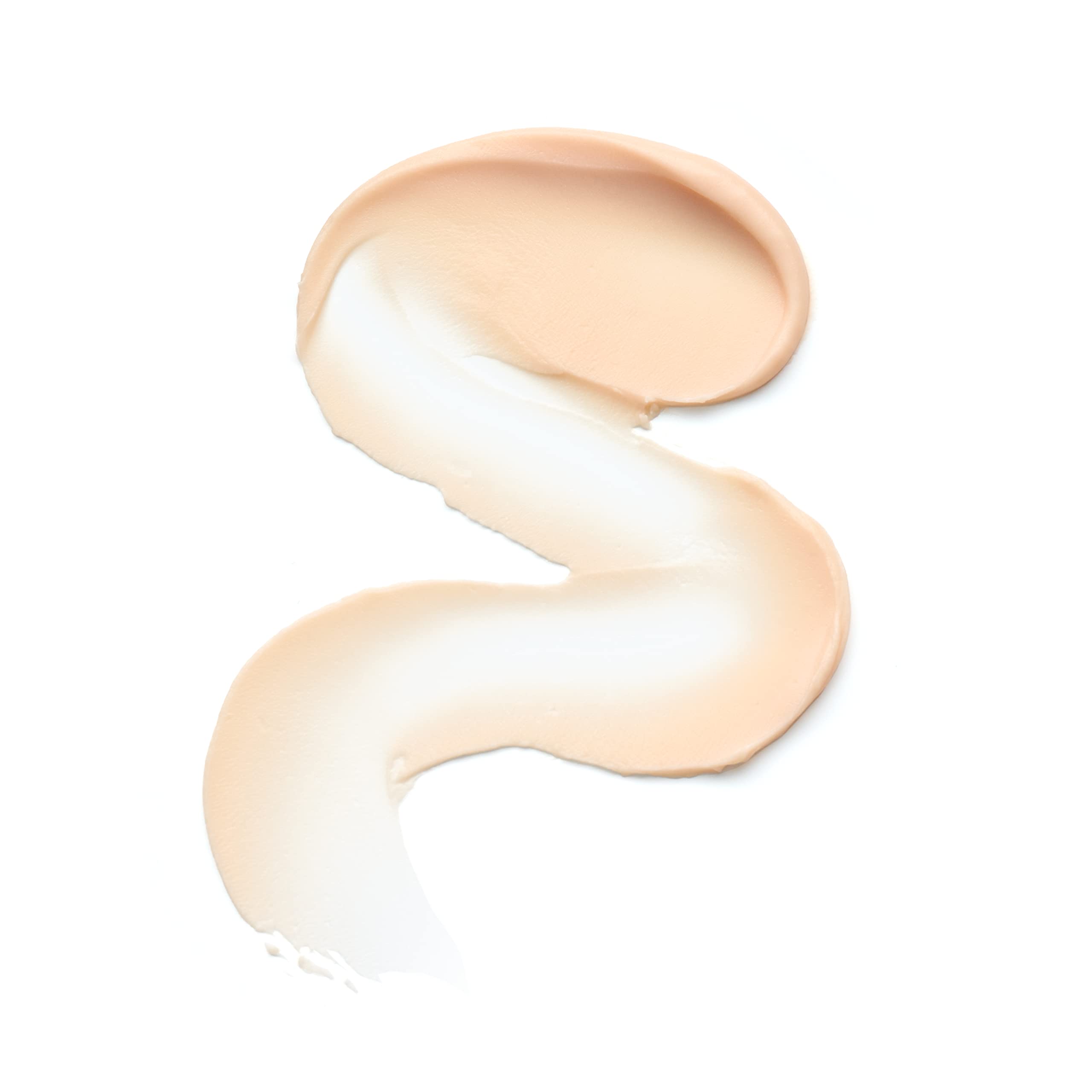 Niacinamide apportant soin et équilibre à la peau.