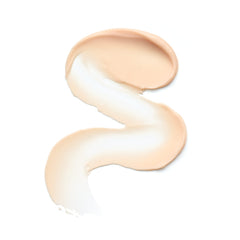 Niacinamide apportant soin et équilibre à la peau.