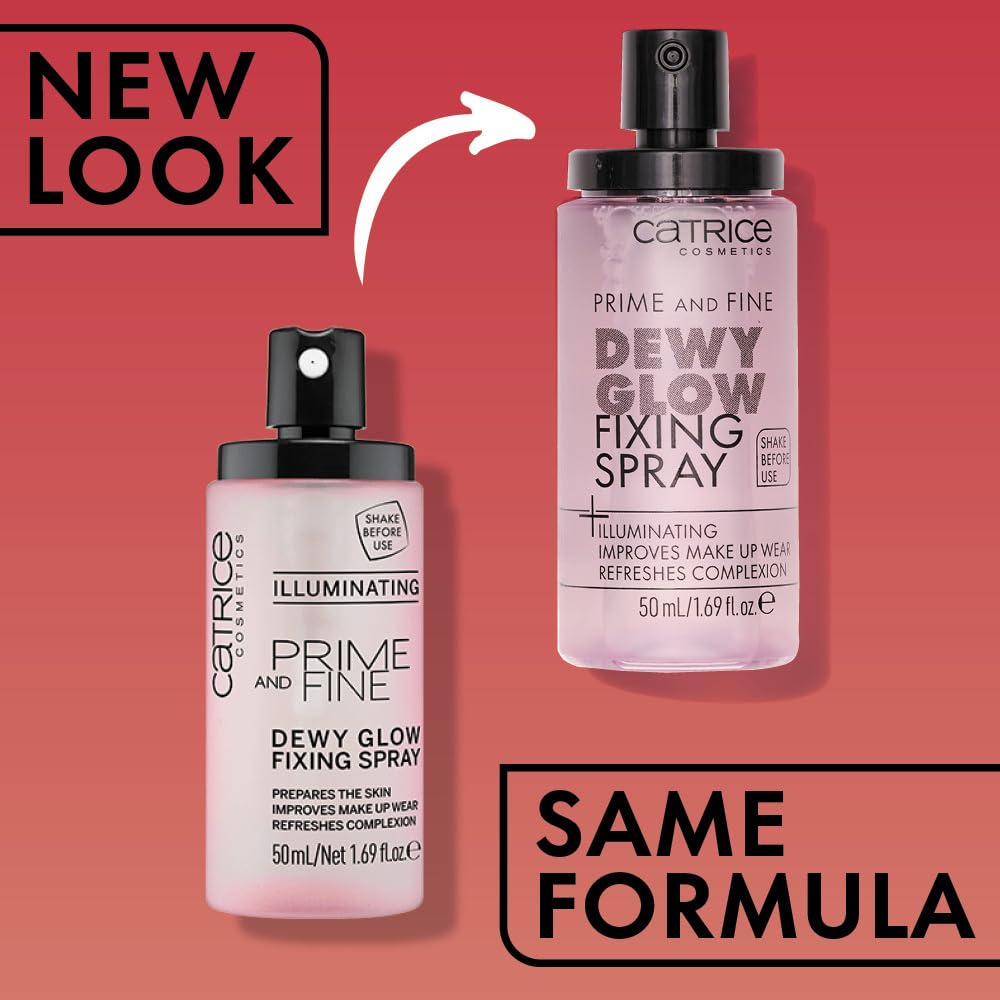Démonstration d’application du spray pour un fini uniforme et lumineux.