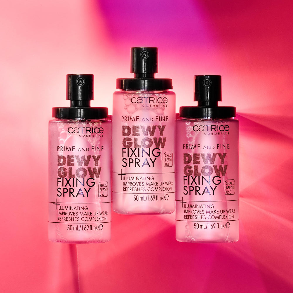 Formulation vegan et cruelty-free sans gluten ni parabènes.