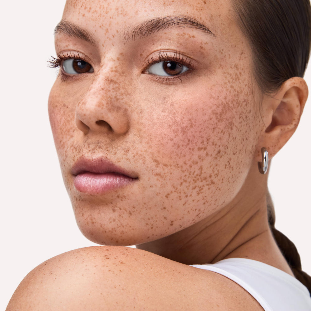 Catrice Soft Glam Baked Blush Rose Discret, éclat naturel pour le quotidien
