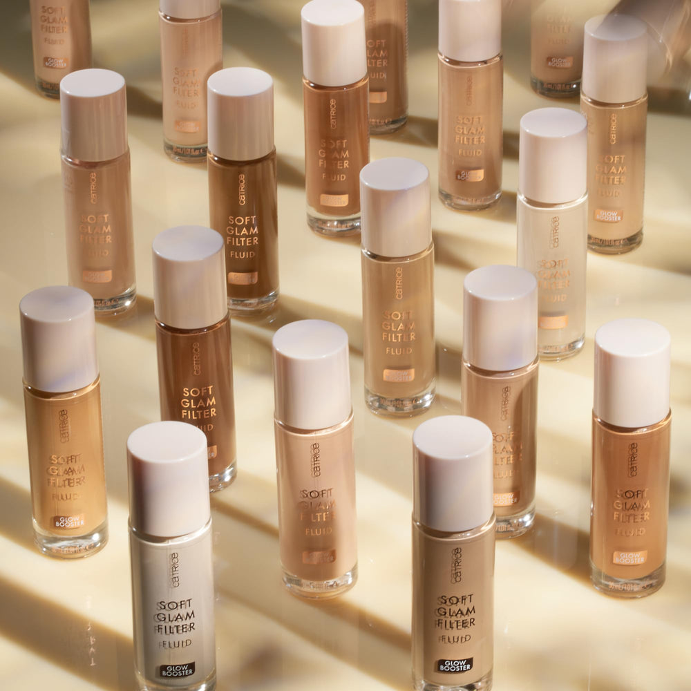 Produit vegan et sans cruauté animale pour une beauté éthique.