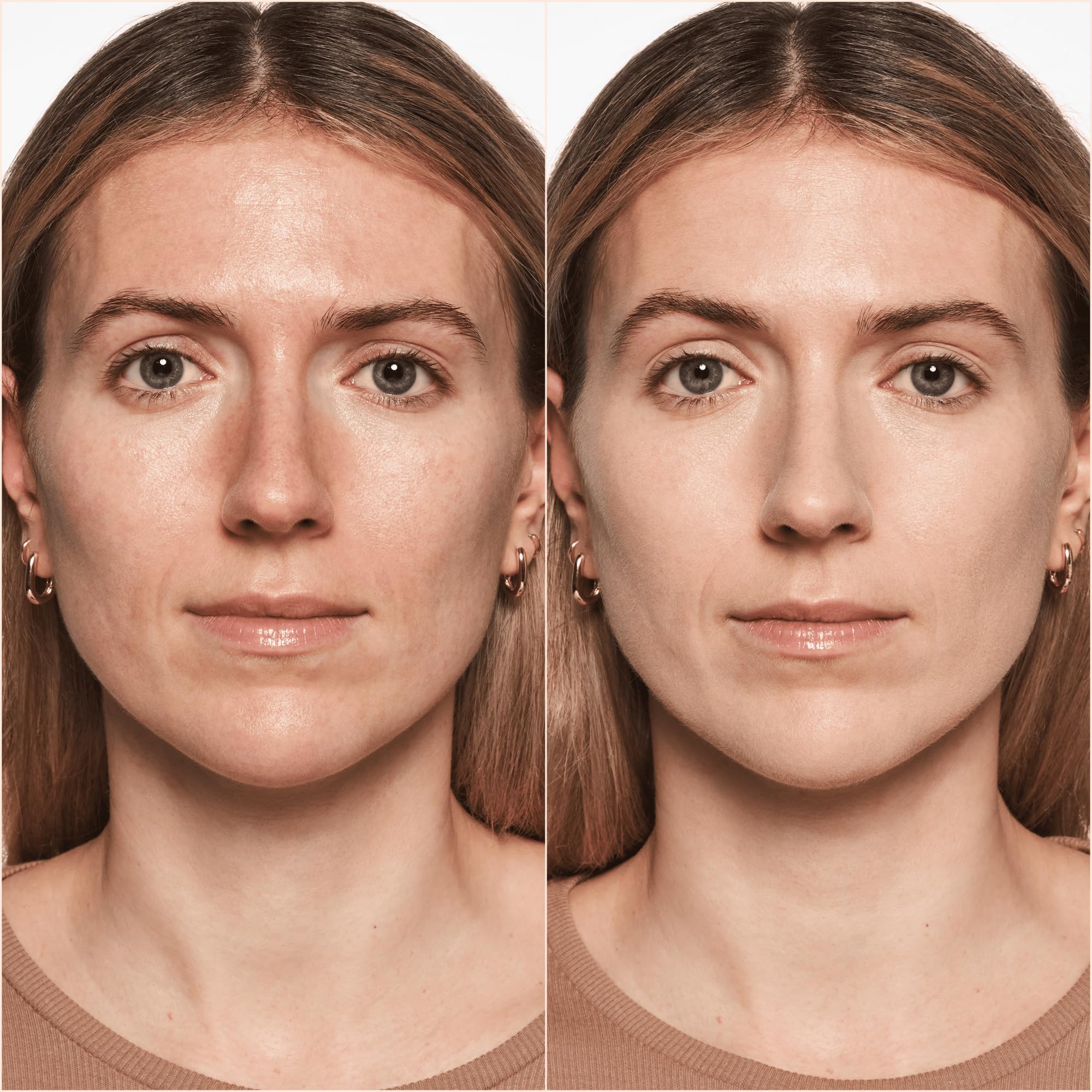 Catrice HD Liquid Coverage longue tenue adaptée à une journée complète.
