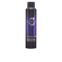 CATWALK par TIGI pulverisateur des racines pour volume et texture durables