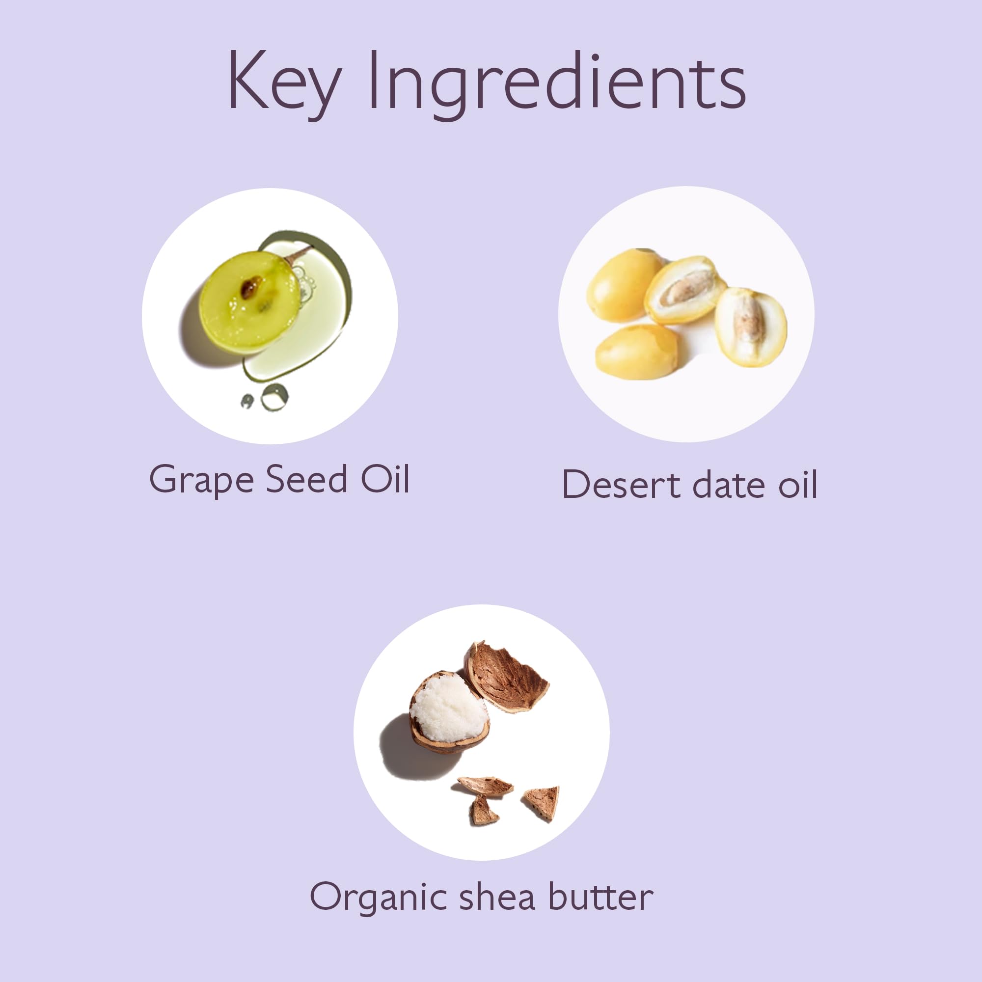Caudalie huile-desert-date: soutien des lipides cutanés et barrière.
