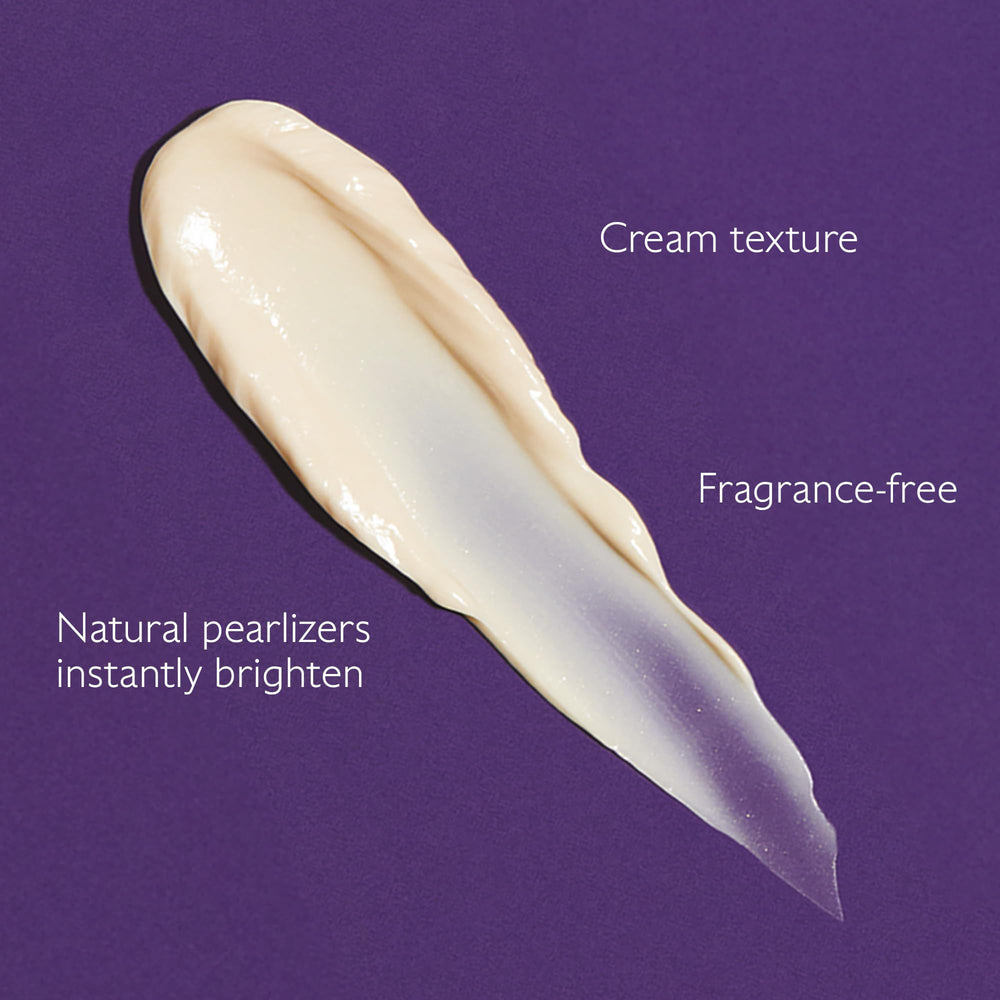 Caudalie Premier Cru Application matin et soir sur le contour des yeux