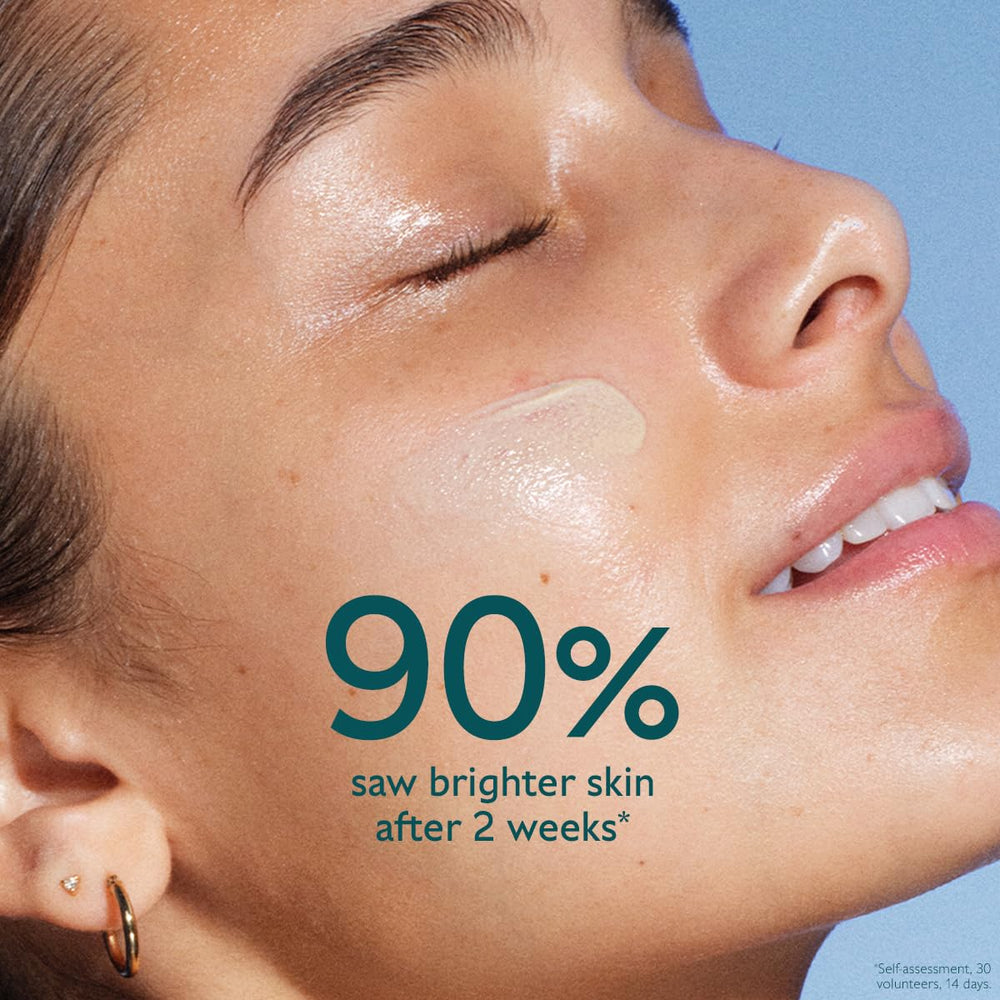 Zinc non nano à 21% dans Caudalie Vinosun Protect protège le visage.
