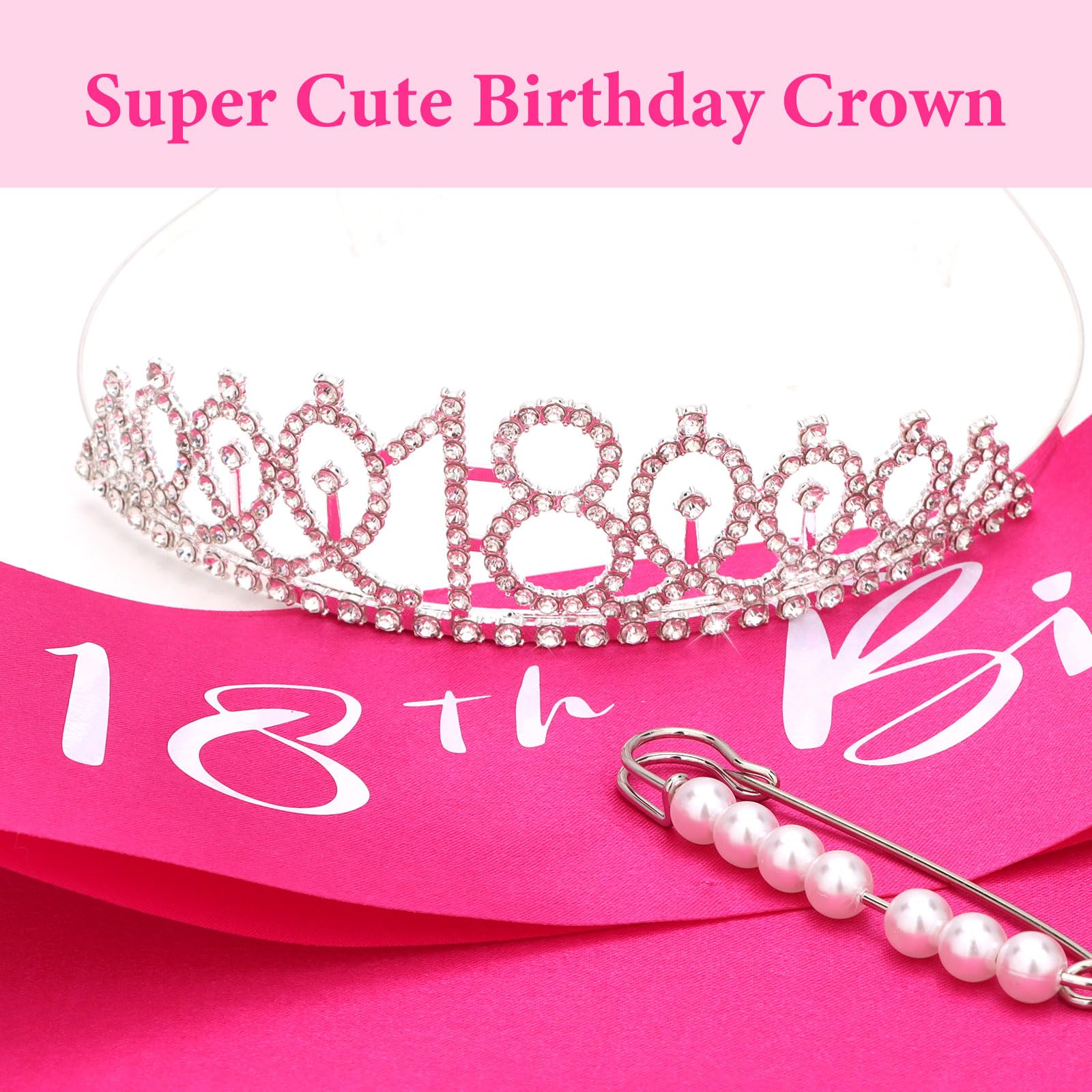 Cavetee ensemble cadeau-anniversaire, idée cadeau chic et pratique pour elle.