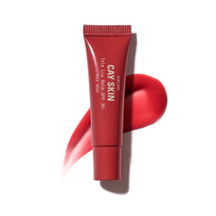 Cay Skin Isle baume lèvres SPF30 – brillance lumineuse et hydratation durable.