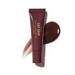 Baume Isle SPF30 Cay Skin – brillance lumineuse et protection solaire.