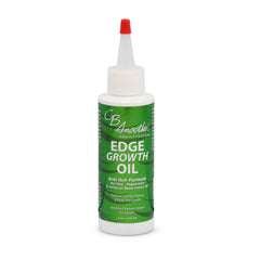 CB Smoothe huile croissance cheveux – Tea Tree, soin apaisant du cuir chevelu.